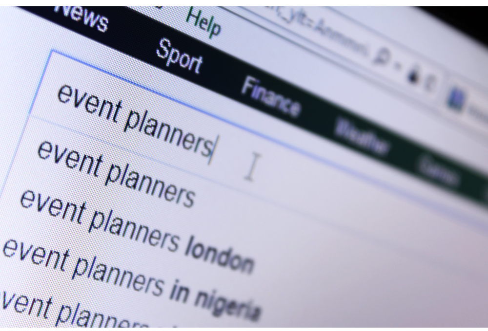What Does An Event Planner Do? 4 4 e1666172256908