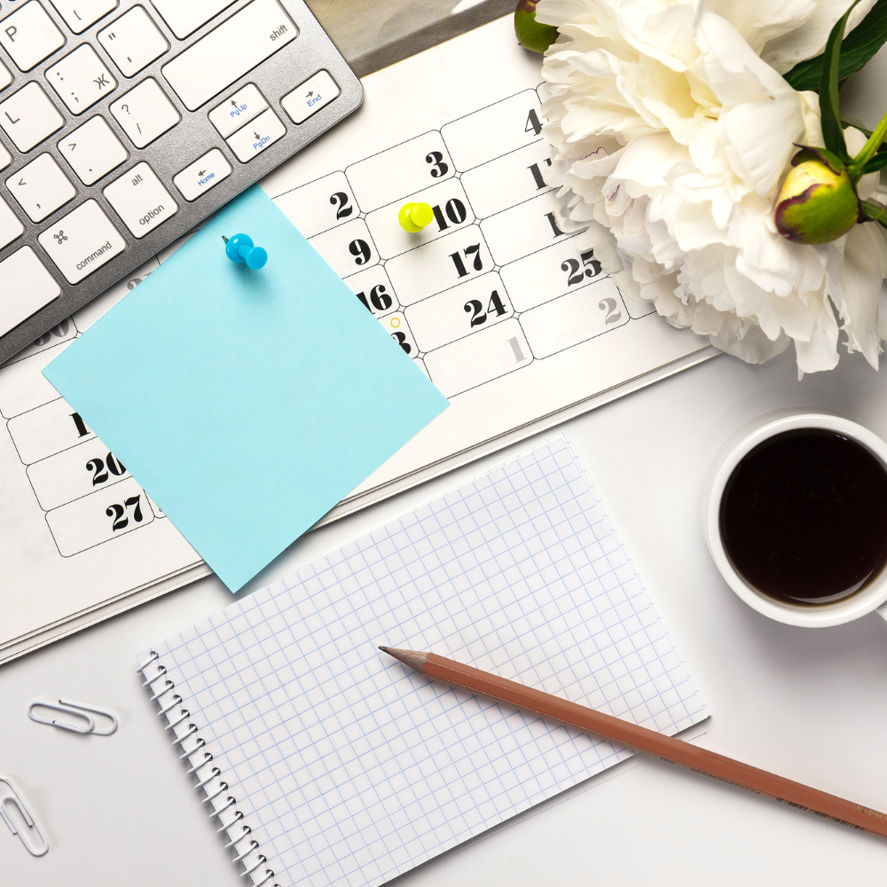 What Does An Event Planner Do? 3 5
