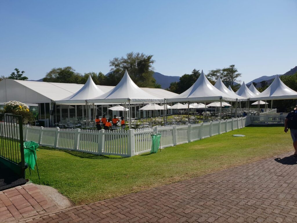 tents-Affordable-Hire-Tent-for-Events-Stretch-All.jpg