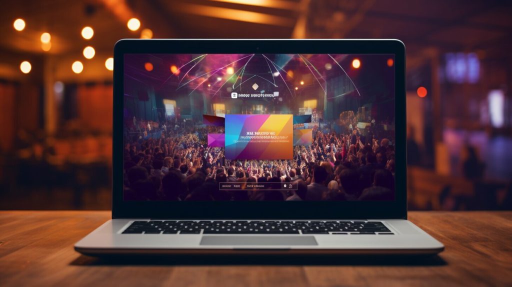 Corporate Event Planning Services Corporate Event Planning Services