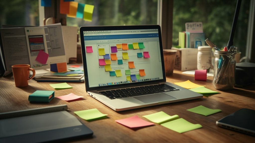 event planner checklist event planner checklist