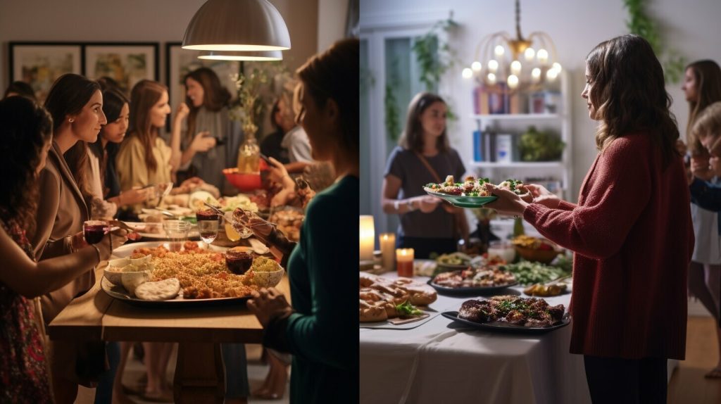 event planner vs DIY planning event planner vs DIY planning