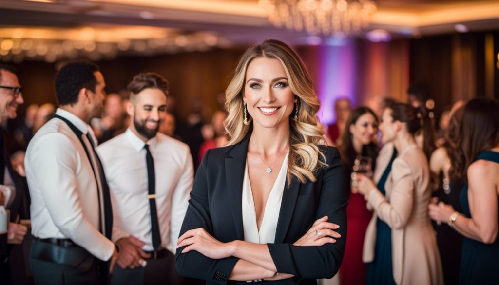 Mastering Event Coordination And Execution: A Comprehensive Guide For Success 8 image1018 1