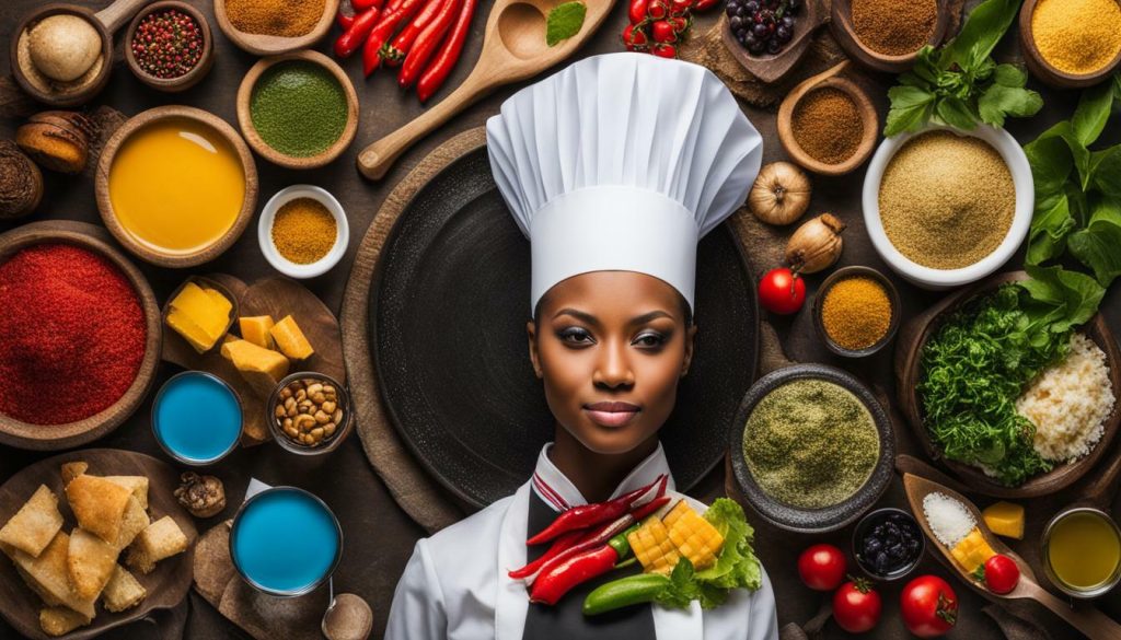 Event Hire Services: Making Your South African Celebration Stand Out 4 Which courses are in hospitality?