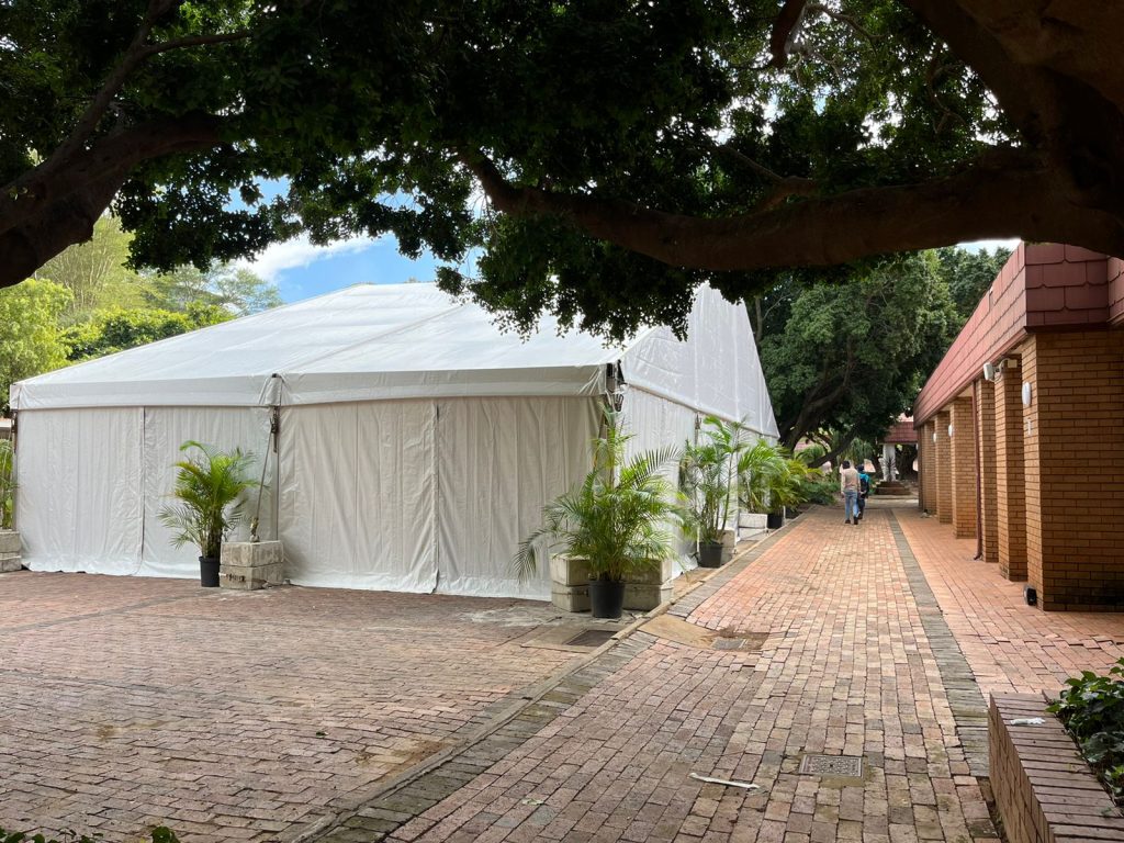 Marquee Tents: Perfect Solution for Outdoor Events & Parties 3 marquee3