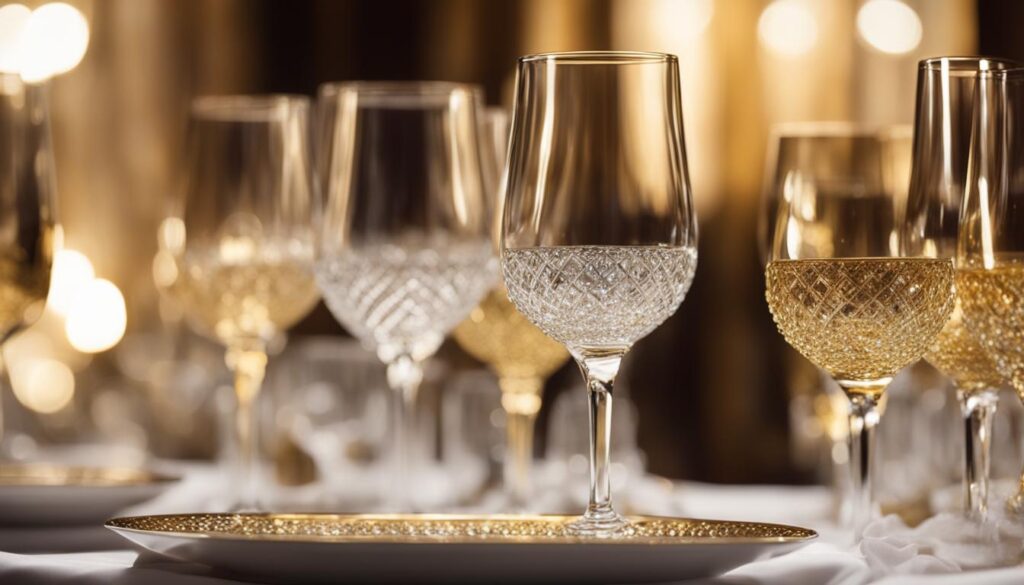 Top-Quality Glassware Hire for Your South African Events 3 10vj4
