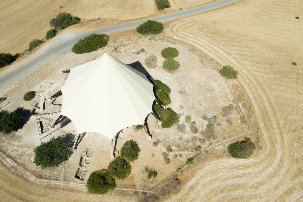 tents-Affordable-Hire-Tent-for-Events-Stretch-All.jpg