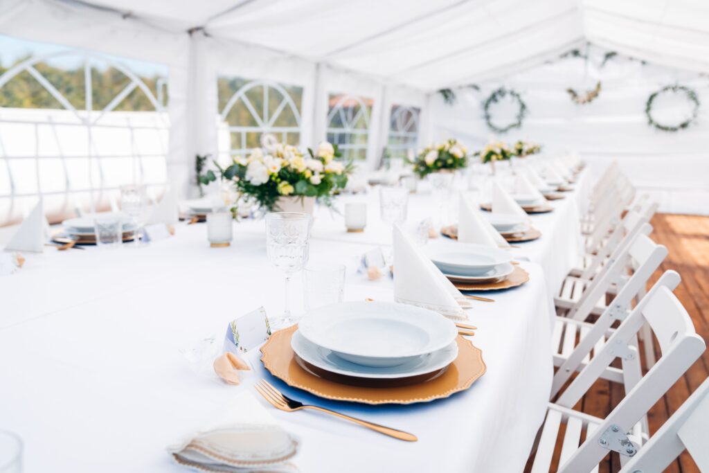 tents-Affordable-Hire-Tent-for-Events-Stretch-All.jpg