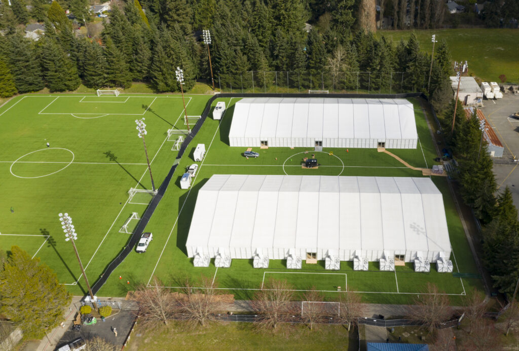 tents-Affordable-Hire-Tent-for-Events-Stretch-All.jpg