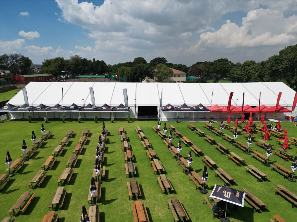 Top 5 Types of Tents for Hire Near Me for a Memorable Occasion 3 DJI 0165