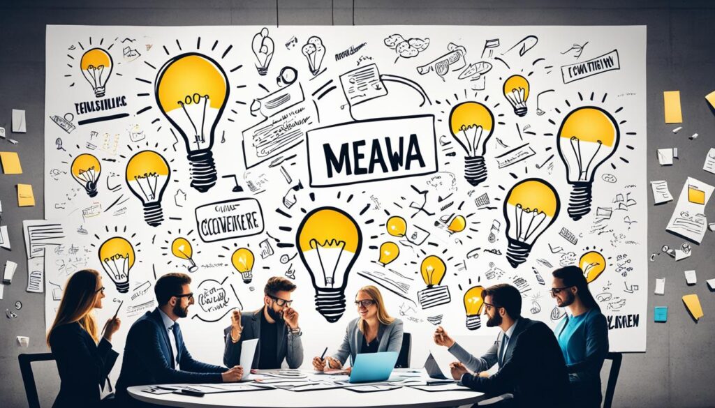 planning event ideas planning event ideas