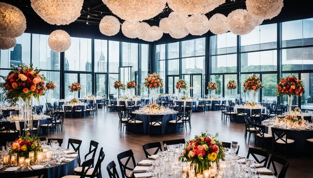 top event planners in South Africa top event planners in South Africa